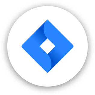 Scrum Tool