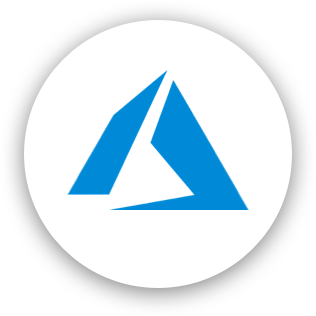 Scrum Tool