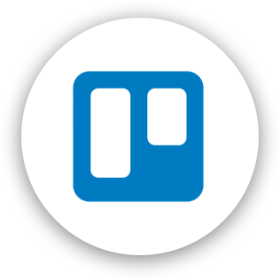 Scrum Tool