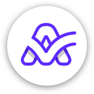 Scrum Tool