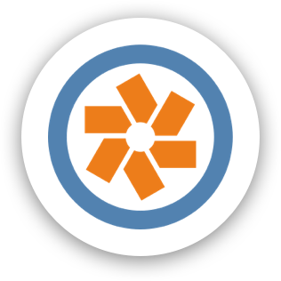 Scrum Tool