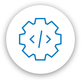 Scrum Tool