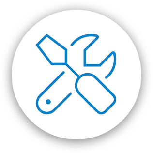 Scrum Tool